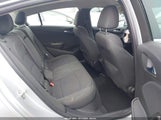 Chevrolet Cruze Lt Auto 1G1BE5SM1G7292078 снимка