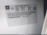 Chevrolet Cruze Lt Auto 1G1BE5SM1G7292078 снимка