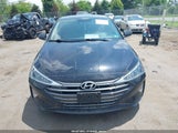Hyundai Elantra Sel 5NPD84LF4LH629933 photo