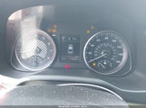 Hyundai Elantra Sel 5NPD84LF4LH629933 photo