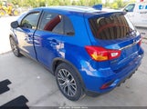 Mitsubishi Outlander Sport 2.0 Es JA4AP3AU8KU034471 photo