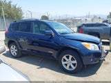 Toyota Rav4 Limited JTMZD31V976046747 снимка