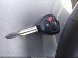 Toyota Rav4 Limited JTMZD31V976046747 снимка