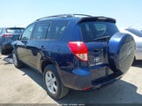 Toyota Rav4 Limited JTMZD31V976046747 снимка