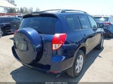 Toyota Rav4 Limited JTMZD31V976046747 снимка