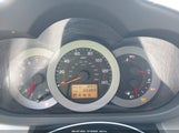 Toyota Rav4 Limited JTMZD31V976046747 снимка