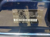 Toyota Rav4 Limited JTMZD31V976046747 снимка