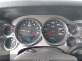 Chevrolet Silverado  Lt 3GCPCSE00DG313058 снимка