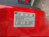 Chevrolet Silverado  Lt 3GCPCSE00DG313058 снимка