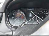 Nissan Rogue S KNMAT2MT5HP522900 fotografie