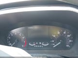 Ford Escape Se 1FMCU9G63LUB41007 снимка