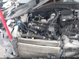 Hyundai Tucson Sport KM8J33A23GU263319 photo