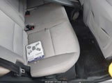 Hyundai Tucson Sport KM8J33A23GU263319 photo