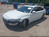 Honda Accord Touring 2.0T 1HGCV2F96JA024901 снимка