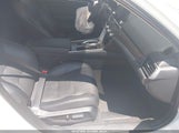 Honda Accord Touring 2.0T 1HGCV2F96JA024901 снимка
