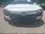 Honda Accord Touring 2.0T 1HGCV2F96JA024901 снимка
