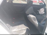 Honda Accord Touring 2.0T 1HGCV2F96JA024901 снимка