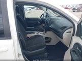 Dodge Grand Caravan Sxt 2C4RDGCG4CR404443 снимка