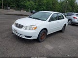 TOYOTA COROLLA LE JTDBR32E542023227 снимка