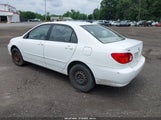 TOYOTA COROLLA LE JTDBR32E542023227 снимка