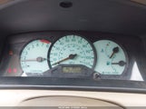 TOYOTA COROLLA LE JTDBR32E542023227 снимка