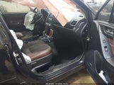 Subaru Forester 2.0Xt Touring JF2SJGWC6JH576826 снимка