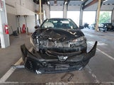 Toyota Corolla Se 2T1BURHE6HC877451 снимка