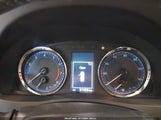 Toyota Corolla Se 2T1BURHE6HC877451 снимка