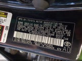 Toyota Corolla Se 2T1BURHE6HC877451 снимка