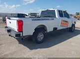 Ford F-250 Xl 1FT7X2BA5REC53911 fotografie