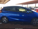 Honda Fit Ex 3HGGK5H83KM715128 снимка