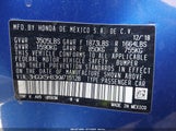 Honda Fit Ex 3HGGK5H83KM715128 снимка