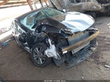 Hyundai Elantra Sel 5NPD84LF1JH325715 fotografie