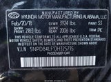 Hyundai Elantra Sel 5NPD84LF1JH325715 photo