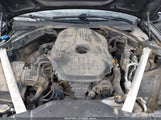 Genesis G70 2.0T Rwd KMTG44LA7MU073543 fotografie