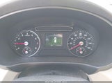 Kia Sorento 2.4L Lx 5XYPGDA35GG059205 снимка