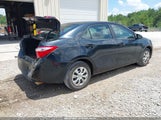 TOYOTA COROLLA L 2T1BURHE2GC696829 снимка