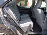 TOYOTA COROLLA L 2T1BURHE2GC696829 снимка