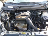 Toyota Rav4 JTEHD20V540032118 снимка