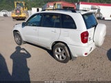 Toyota Rav4 JTEHD20V540032118 снимка