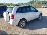 Toyota Rav4 JTEHD20V540032118 снимка