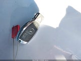 Mercedes-Benz C 300 Luxury/Sport 55SWF4JB1HU217049 снимка