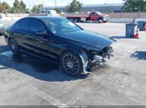 Mercedes-Benz C 300 Luxury/Sport 55SWF4JB1HU217049 photo