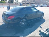 Mercedes-Benz C 300 Luxury/Sport 55SWF4JB1HU217049 photo