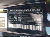 Mercedes-Benz C 300 Luxury/Sport 55SWF4JB1HU217049 fotografie
