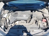 Nissan Altima 2.5 S 1N4AL3AP1EC325597 снимка