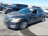 Nissan Altima 2.5 S 1N4AL3AP1EC325597 снимка