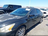 Nissan Altima 2.5 S 1N4AL3AP1EC325597 снимка