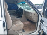 Chevrolet Silverado 2500Hd Ls 1GCHK29U73E114289 снимка