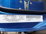 Dodge Dart Sxt/Rallye 1C3CDFBA6DD345708 снимка